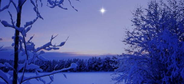  - Winter-Morning-Star_BJ-608x280